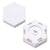 LED Smart Light