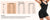 Shapewear Jumpsuit For Women Tummy Control Post Surgery Full Body Shaper Butt Lifter With Zipper Crotch Skimsbodysuits Elegant Bodysuitfajashaper
