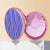 Crystal Hair Remover Crystal Epilator Ladies Portable Exfoliator Manual