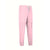 Women's Cargo Jogger Pants Matching With Flap Pockets & Drawstring Waistband