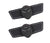 EMS Hip Muscle Training Stimulator Trainer Abs Fitness Massager Buttocks Butt Lifting Trainer Slimming Weight Loss Massager