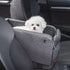 Dog Seat Cover