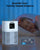 Air Purifier - FBA Warehouse Shipping, -It Is Forbidden To Sell On Amazon, Temu Platforms