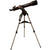 CELESTRON 102GT TELESCOPE