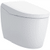 TOTO WASHLET BIDET SEAT