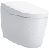 TOTO WASHLET BIDET SEAT