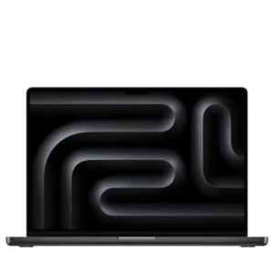1 Pallet of Apple MacBook Laptops